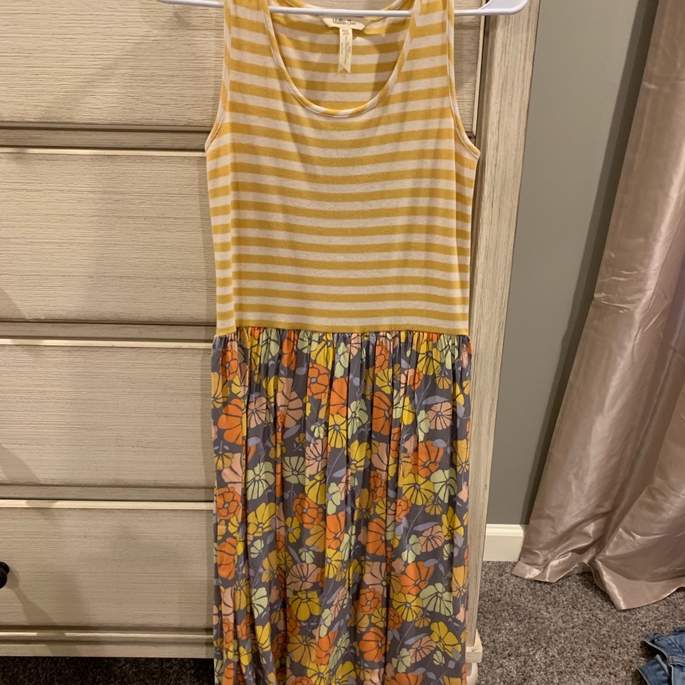 Matilda Jane XS dress